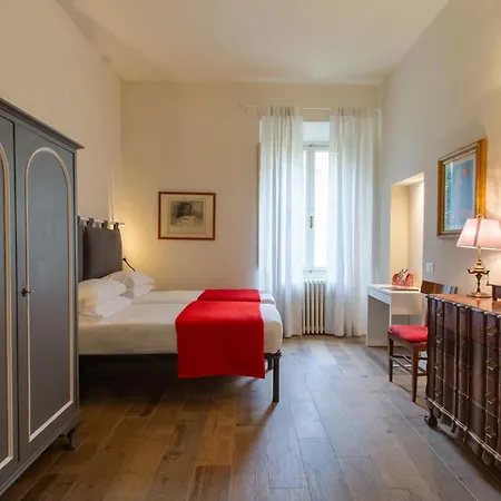 Florence- The Vintage Nook * Φλωρεντία